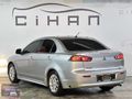 CİHAN|SADECE 93BİNKM BOYASIZ 2013 INVITE LPG OTOFAR PARK SENSÖRÜ