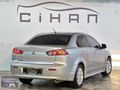 CİHAN|SADECE 93BİNKM BOYASIZ 2013 INVITE LPG OTOFAR PARK SENSÖRÜ