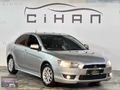 CİHAN|SADECE 93BİNKM BOYASIZ 2013 INVITE LPG OTOFAR PARK SENSÖRÜ