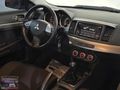 CİHAN|SADECE 93BİNKM BOYASIZ 2013 INVITE LPG OTOFAR PARK SENSÖRÜ