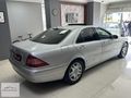 2001 MERCEDES S320 LPGLİ TEMİZ ARAÇ FULL+FULL