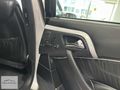 2001 MERCEDES S320 LPGLİ TEMİZ ARAÇ FULL+FULL