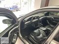 2001 MERCEDES S320 LPGLİ TEMİZ ARAÇ FULL+FULL