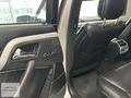 2001 MERCEDES S320 LPGLİ TEMİZ ARAÇ FULL+FULL