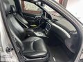 2001 MERCEDES S320 LPGLİ TEMİZ ARAÇ FULL+FULL