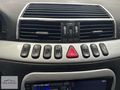 2001 MERCEDES S320 LPGLİ TEMİZ ARAÇ FULL+FULL