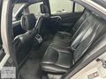 2001 MERCEDES S320 LPGLİ TEMİZ ARAÇ FULL+FULL