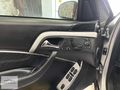 2001 MERCEDES S320 LPGLİ TEMİZ ARAÇ FULL+FULL