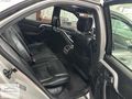 2001 MERCEDES S320 LPGLİ TEMİZ ARAÇ FULL+FULL