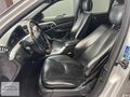 2001 MERCEDES S320 LPGLİ TEMİZ ARAÇ FULL+FULL