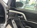 2001 MERCEDES S320 LPGLİ TEMİZ ARAÇ FULL+FULL