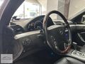 2001 MERCEDES S320 LPGLİ TEMİZ ARAÇ FULL+FULL
