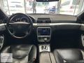 2001 MERCEDES S320 LPGLİ TEMİZ ARAÇ FULL+FULL