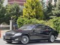 EMSALSİZ MERCEDES S 320 CDI 298 BİN KM