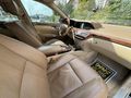 EMSALSİZ MERCEDES S 320 CDI 298 BİN KM
