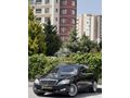 EMSALSİZ MERCEDES S 320 CDI 298 BİN KM