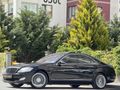 EMSALSİZ MERCEDES S 320 CDI 298 BİN KM