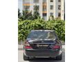 EMSALSİZ MERCEDES S 320 CDI 298 BİN KM