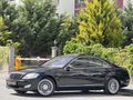 EMSALSİZ MERCEDES S 320 CDI 298 BİN KM
