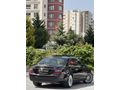 EMSALSİZ MERCEDES S 320 CDI 298 BİN KM