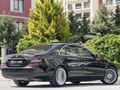 EMSALSİZ MERCEDES S 320 CDI 298 BİN KM