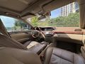 EMSALSİZ MERCEDES S 320 CDI 298 BİN KM