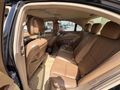 EMSALSİZ MERCEDES S 320 CDI 298 BİN KM