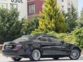 EMSALSİZ MERCEDES S 320 CDI 298 BİN KM