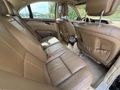 EMSALSİZ MERCEDES S 320 CDI 298 BİN KM