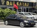 EMSALSİZ MERCEDES S 320 CDI 298 BİN KM