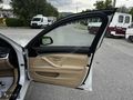 2016 Model Bmw 5.20i Executive Paket 170.500 Km
