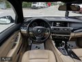 2016 Model Bmw 5.20i Executive Paket 170.500 Km
