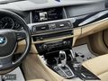 2016 Model Bmw 5.20i Executive Paket 170.500 Km