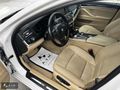 2016 Model Bmw 5.20i Executive Paket 170.500 Km