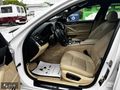 2016 Model Bmw 5.20i Executive Paket 170.500 Km