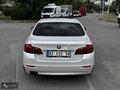 2016 Model Bmw 5.20i Executive Paket 170.500 Km