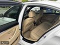 2016 Model Bmw 5.20i Executive Paket 170.500 Km