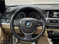2016 Model Bmw 5.20i Executive Paket 170.500 Km