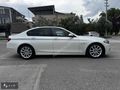 2016 Model Bmw 5.20i Executive Paket 170.500 Km