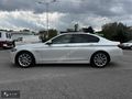 2016 Model Bmw 5.20i Executive Paket 170.500 Km