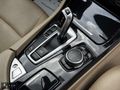 2016 Model Bmw 5.20i Executive Paket 170.500 Km