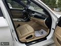 2016 Model Bmw 5.20i Executive Paket 170.500 Km