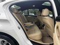 2016 Model Bmw 5.20i Executive Paket 170.500 Km