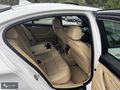 2016 Model Bmw 5.20i Executive Paket 170.500 Km