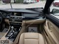 2016 Model Bmw 5.20i Executive Paket 170.500 Km