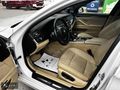 2016 Model Bmw 5.20i Executive Paket 170.500 Km