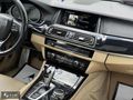 2016 Model Bmw 5.20i Executive Paket 170.500 Km