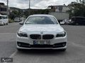 2016 Model Bmw 5.20i Executive Paket 170.500 Km