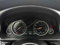 2016 Model Bmw 5.20i Executive Paket 170.500 Km