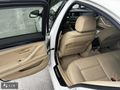 2016 Model Bmw 5.20i Executive Paket 170.500 Km